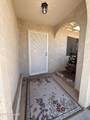 720 Mcculloch Blvd - Photo 27