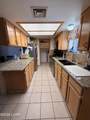 720 Mcculloch Blvd - Photo 35