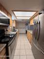 720 Mcculloch Blvd - Photo 36