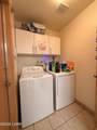 720 Mcculloch Blvd - Photo 37