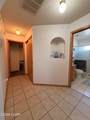 720 Mcculloch Blvd - Photo 38