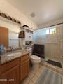 720 Mcculloch Blvd - Photo 39