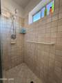 720 Mcculloch Blvd - Photo 40