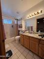 720 Mcculloch Blvd - Photo 46