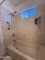 720 Mcculloch Blvd - Photo 47