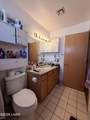 720 Mcculloch Blvd - Photo 48