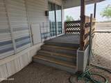 66589 Highway 60 - Photo 10