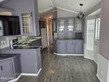 66589 Highway 60 - Photo 11