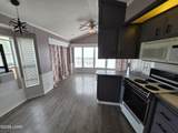 66589 Highway 60 - Photo 12