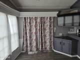 66589 Highway 60 - Photo 13