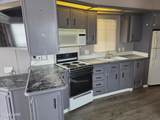 66589 Highway 60 - Photo 14