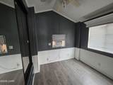 66589 Highway 60 - Photo 15
