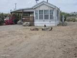 66589 Highway 60 - Photo 2
