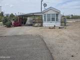 66589 Highway 60 - Photo 3