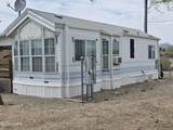 66589 Highway 60 - Photo 4