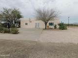 66589 Highway 60 - Photo 6