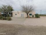 66589 Highway 60 - Photo 7