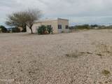 66589 Highway 60 - Photo 8