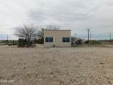 66589 Highway 60 - Photo 9
