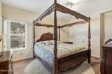 2682 Camino Del Rio Dr - Photo 17