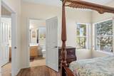 2682 Camino Del Rio Dr - Photo 18