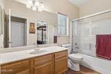2682 Camino Del Rio Dr - Photo 19
