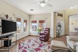 2682 Camino Del Rio Dr - Photo 20