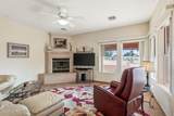 2682 Camino Del Rio Dr - Photo 21