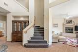 2682 Camino Del Rio Dr - Photo 22