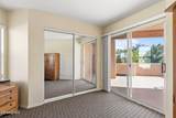 2682 Camino Del Rio Dr - Photo 24