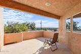 2682 Camino Del Rio Dr - Photo 25