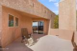 2682 Camino Del Rio Dr - Photo 26