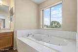 2682 Camino Del Rio Dr - Photo 27