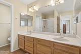 2682 Camino Del Rio Dr - Photo 28