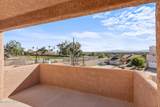 2682 Camino Del Rio Dr - Photo 34
