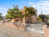 2682 Camino Del Rio Dr - Photo 35
