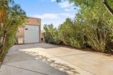 2682 Camino Del Rio Dr - Photo 36