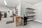 2682 Camino Del Rio Dr - Photo 40