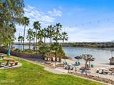 2682 Camino Del Rio Dr - Photo 41