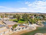 2682 Camino Del Rio Dr - Photo 42