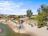 2682 Camino Del Rio Dr - Photo 43