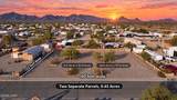 49582/598 Amber Ave - Photo 1