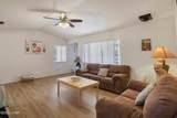 37181 Bay View Dr - Photo 10