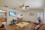 37181 Bay View Dr - Photo 11
