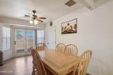 37181 Bay View Dr - Photo 12