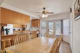 37181 Bay View Dr - Photo 13