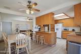 37181 Bay View Dr - Photo 14