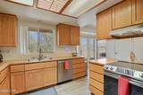37181 Bay View Dr - Photo 16