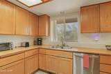 37181 Bay View Dr - Photo 17
