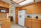 37181 Bay View Dr - Photo 18
